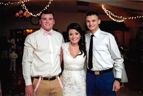 Joshua Arizona Scales - Photo 10