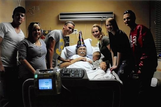 Joshua Arizona Scales - Photo 11