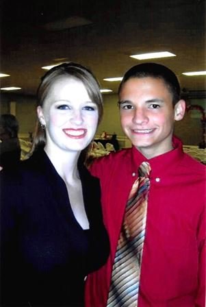 Joshua Arizona Scales - Photo 14