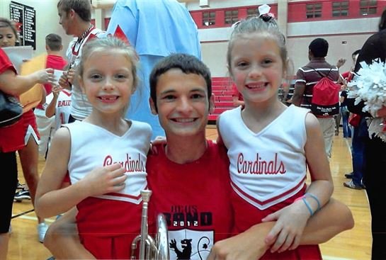 Joshua Arizona Scales - Photo 13