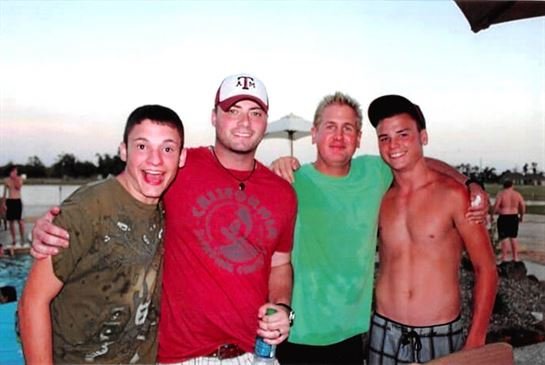 Joshua Arizona Scales - Photo 15