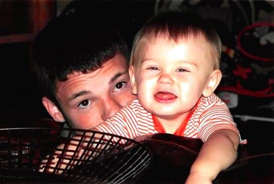 Joshua Arizona Scales - Photo 16