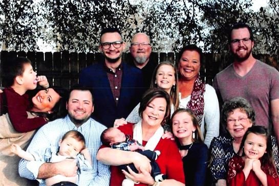 Joshua Arizona Scales - Photo 17