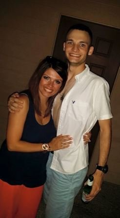 Joshua Arizona Scales - Photo 18