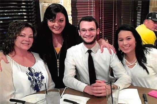 Joshua Arizona Scales - Photo 20