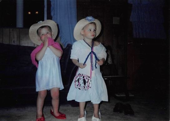 Joshua Arizona Scales - Photo 21