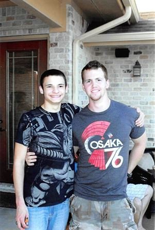 Joshua Arizona Scales - Photo 22