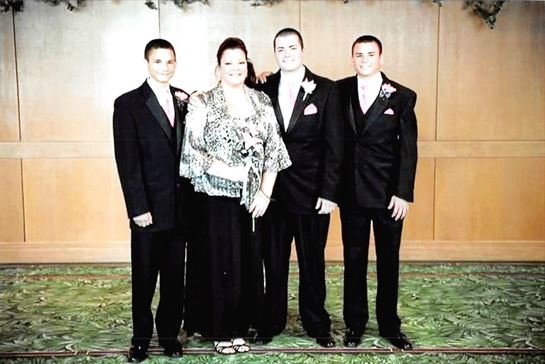 Joshua Arizona Scales - Photo 24