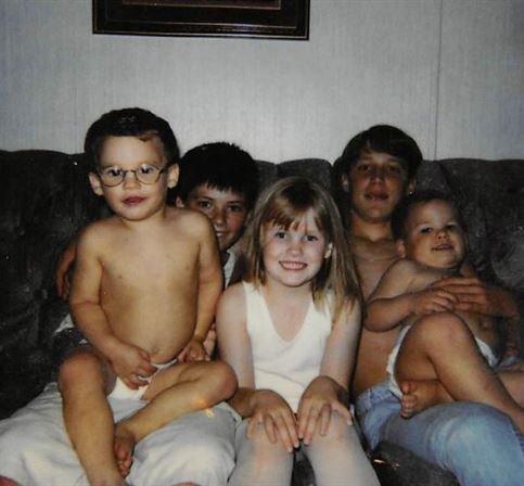 Joshua Arizona Scales - Photo 23