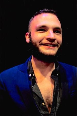 Joshua Arizona Scales - Photo 25