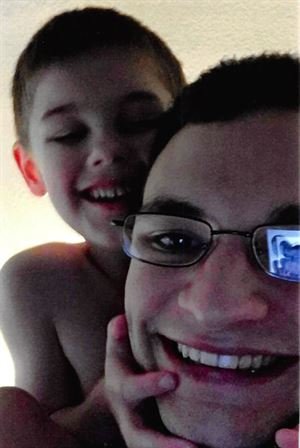 Joshua Arizona Scales - Photo 27