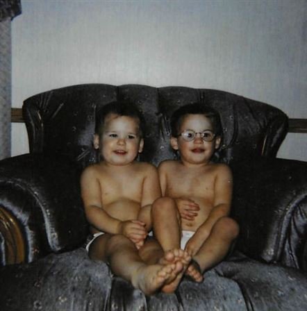 Joshua Arizona Scales - Photo 26