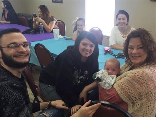 Joshua Arizona Scales - Photo 28