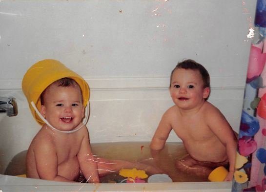 Joshua Arizona Scales - Photo 30