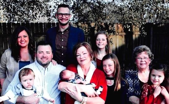 Joshua Arizona Scales - Photo 29