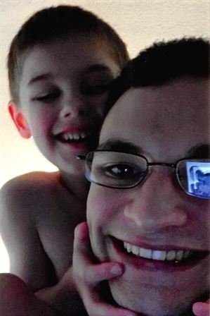 Joshua Arizona Scales - Photo 31