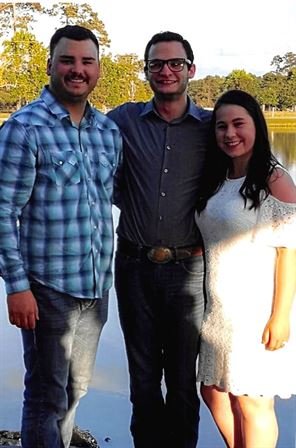 Joshua Arizona Scales - Photo 32