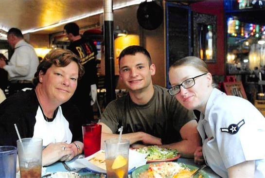 Joshua Arizona Scales - Photo 33