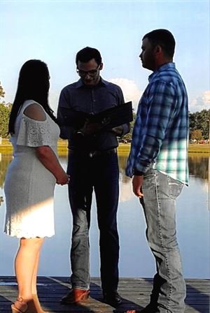 Joshua Arizona Scales - Photo 34