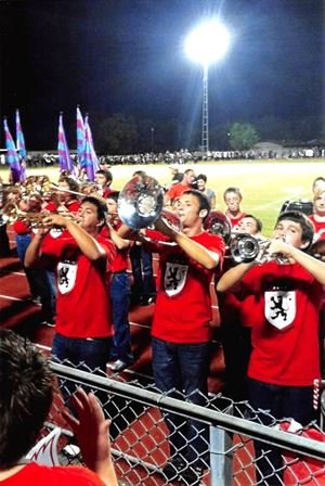 Joshua Arizona Scales - Photo 35