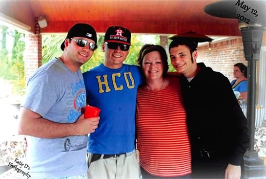 Joshua Arizona Scales - Photo 36