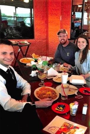 Joshua Arizona Scales - Photo 37