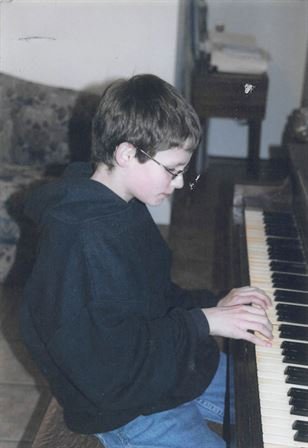 Joshua Arizona Scales - Photo 38