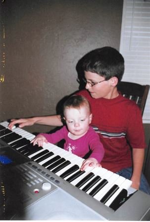 Joshua Arizona Scales - Photo 39