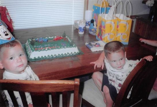 Joshua Arizona Scales - Photo 40