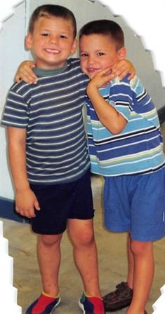 Joshua Arizona Scales - Photo 41