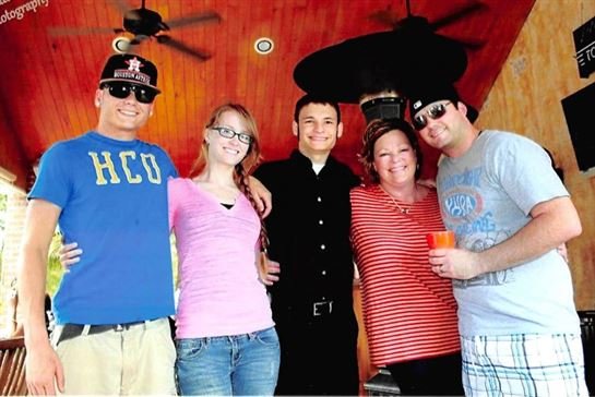 Joshua Arizona Scales - Photo 42