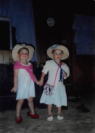 Joshua Arizona Scales - Photo 44