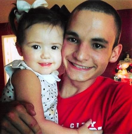 Joshua Arizona Scales - Photo 45