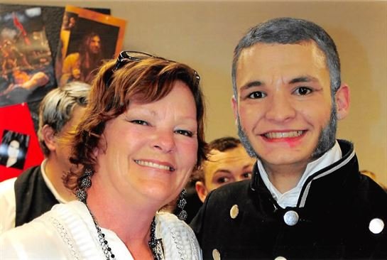 Joshua Arizona Scales - Photo 46