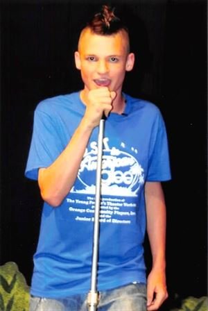 Joshua Arizona Scales - Photo 47