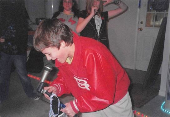 Joshua Arizona Scales - Photo 48