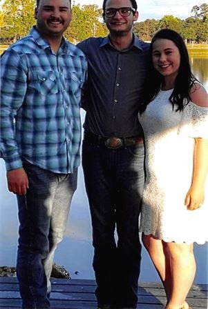 Joshua Arizona Scales - Photo 49