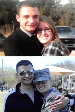 Joshua Arizona Scales - Photo 50