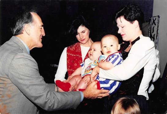 Joshua Arizona Scales - Photo 51