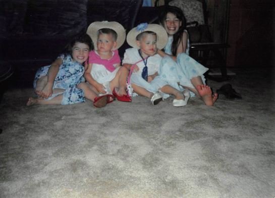 Joshua Arizona Scales - Photo 54