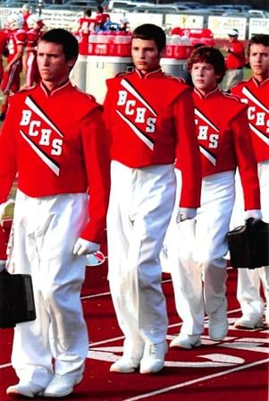 Joshua Arizona Scales - Photo 56