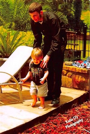 Joshua Arizona Scales - Photo 58