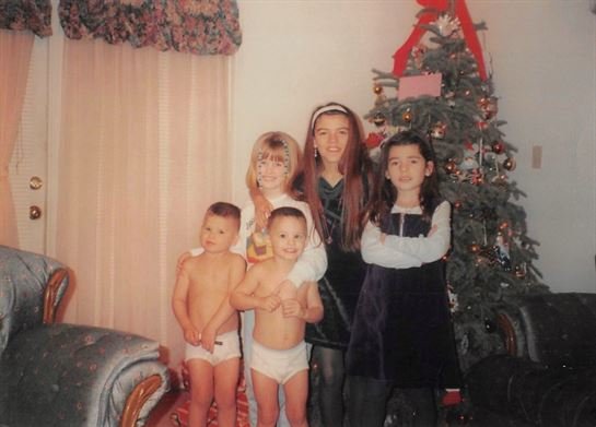 Joshua Arizona Scales - Photo 57