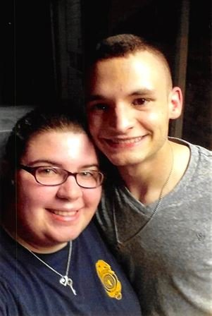 Joshua Arizona Scales - Photo 59