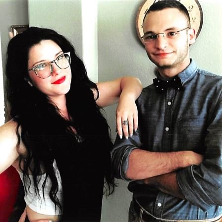 Joshua Arizona Scales - Photo 60