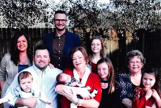 Joshua Arizona Scales - Photo 61