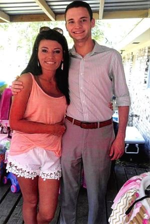 Joshua Arizona Scales - Photo 65