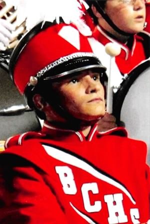 Joshua Arizona Scales - Photo 66