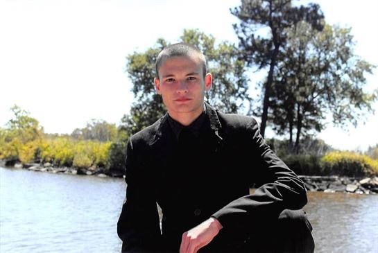 Joshua Arizona Scales - Photo 67