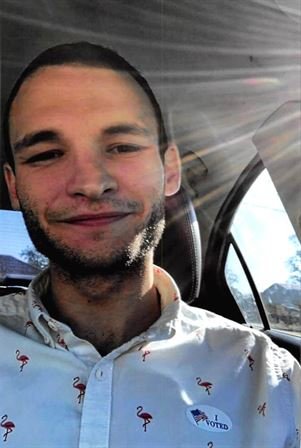 Joshua Arizona Scales - Photo 68